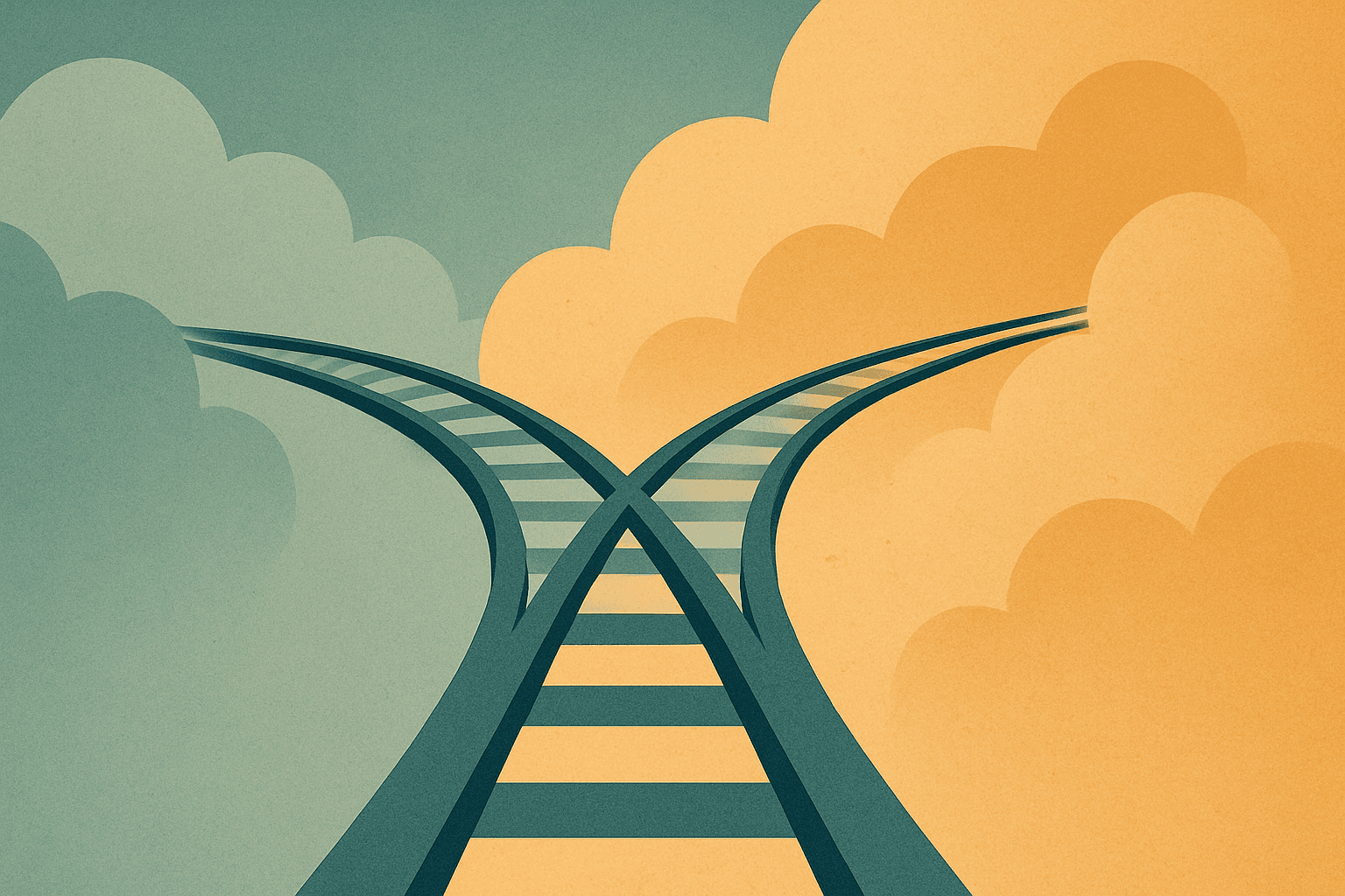 Pulumi vs Terraform in 2026: A Real Migration, Not a Bake-Off