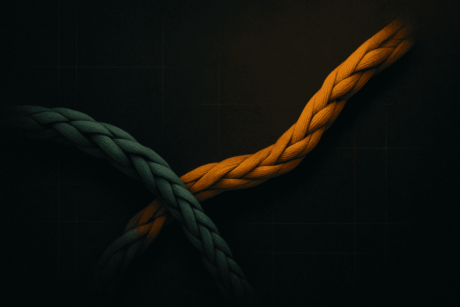 Pulumi vs Terraform in 2026: A Migration Story We Almost Regretted