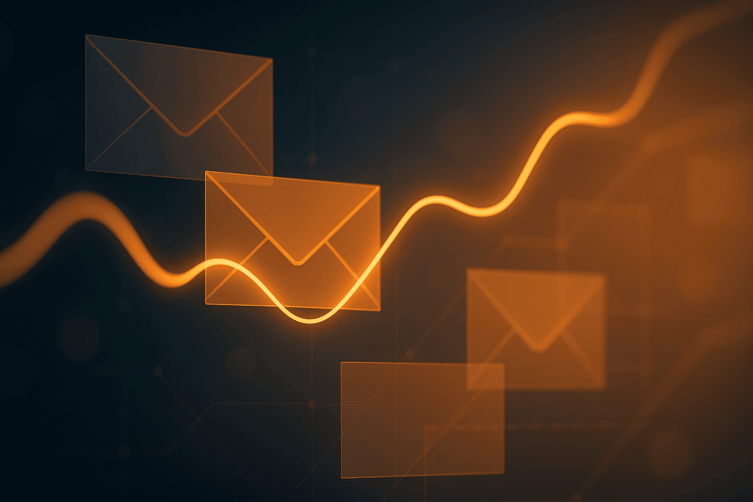 Push Notifications in React Native 2026: Expo Notifications, FCM HTTP v1, and the APNs Gotchas