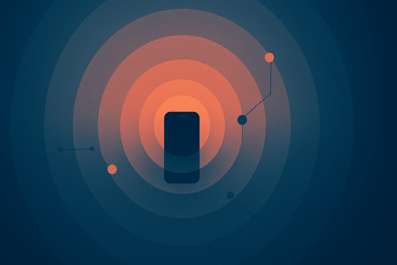 Push Notifications in React Native 2026: Expo Notifications vs FCM vs OneSignal in Production