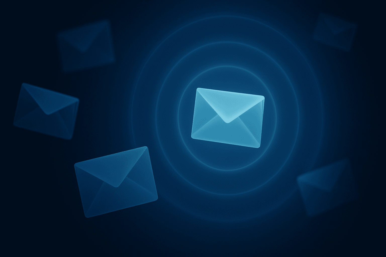 Push Notifications in React Native 2026: Expo Push, FCM HTTP v1, and APNs Tokens That Silently Expire