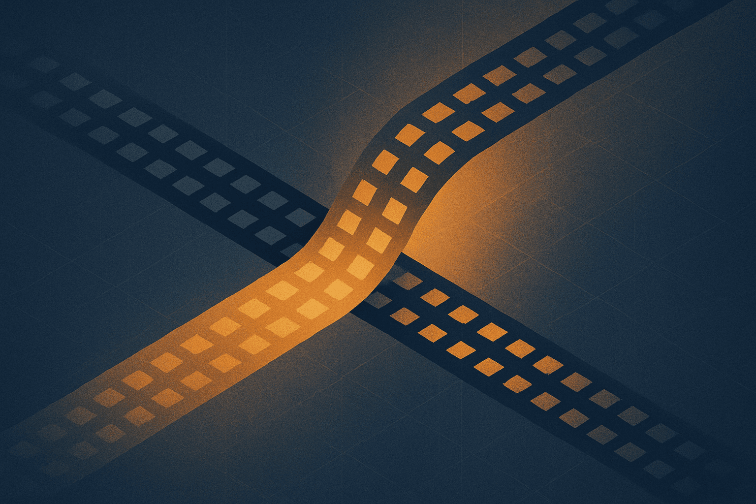 How We Cut Our AWS Multi-AZ RDS Failover Time From 90s to 12s