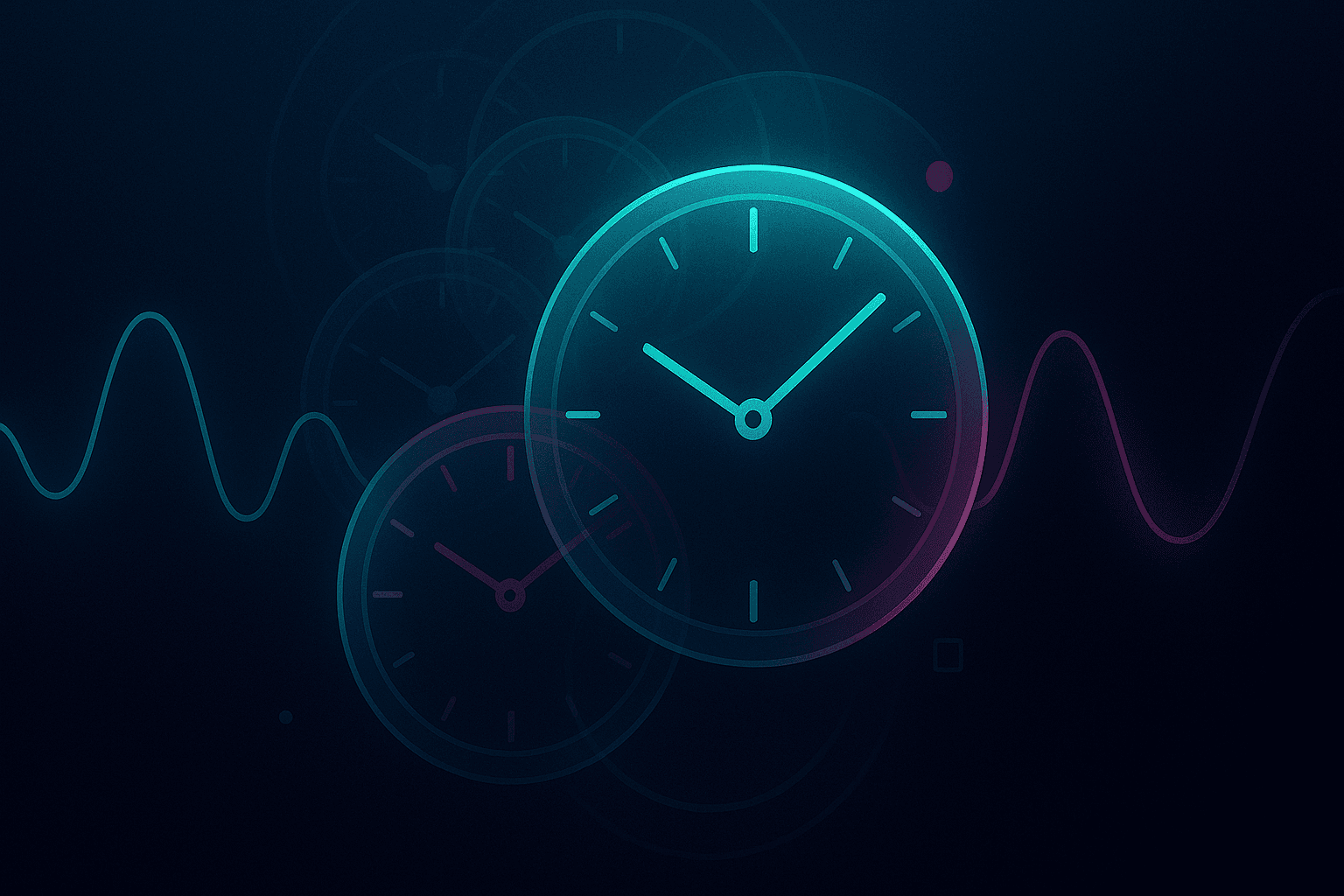 Background Tasks in React Native 2026: What Still Breaks on iOS and Android