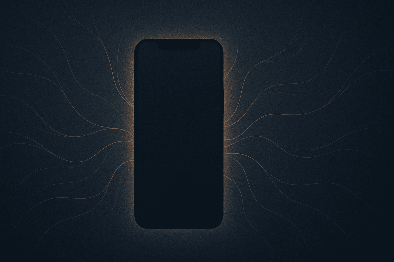 Background Tasks in React Native 2026: What Actually Runs When the App Is Closed