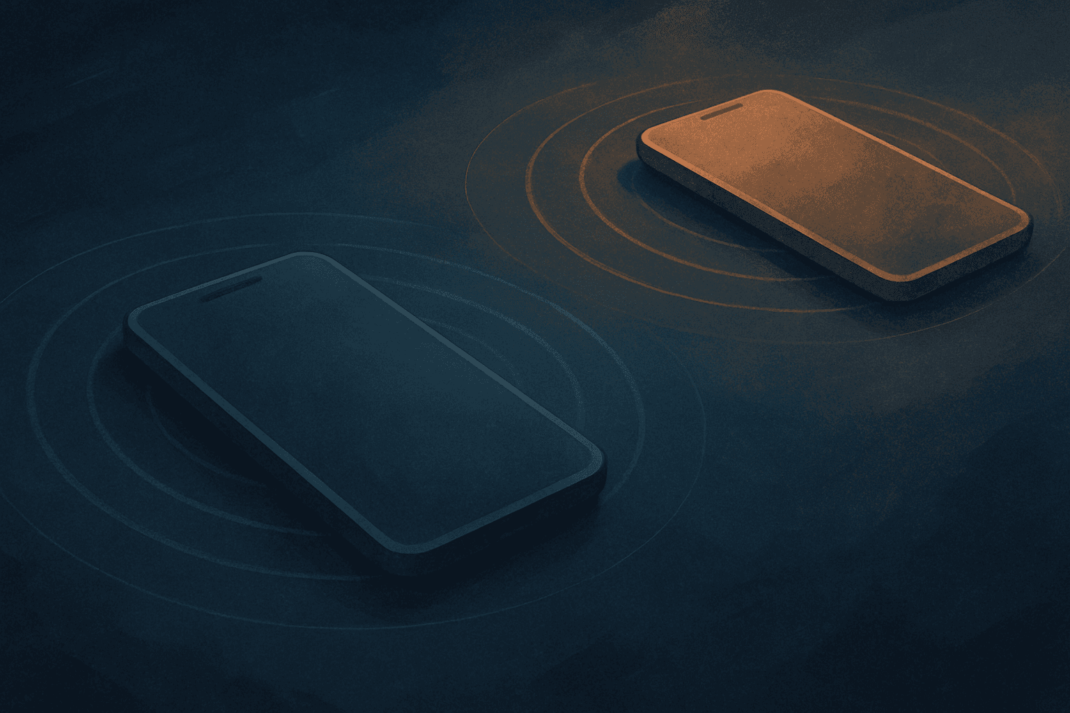 Background Tasks on React Native in 2026: What Actually Runs on iOS and Android