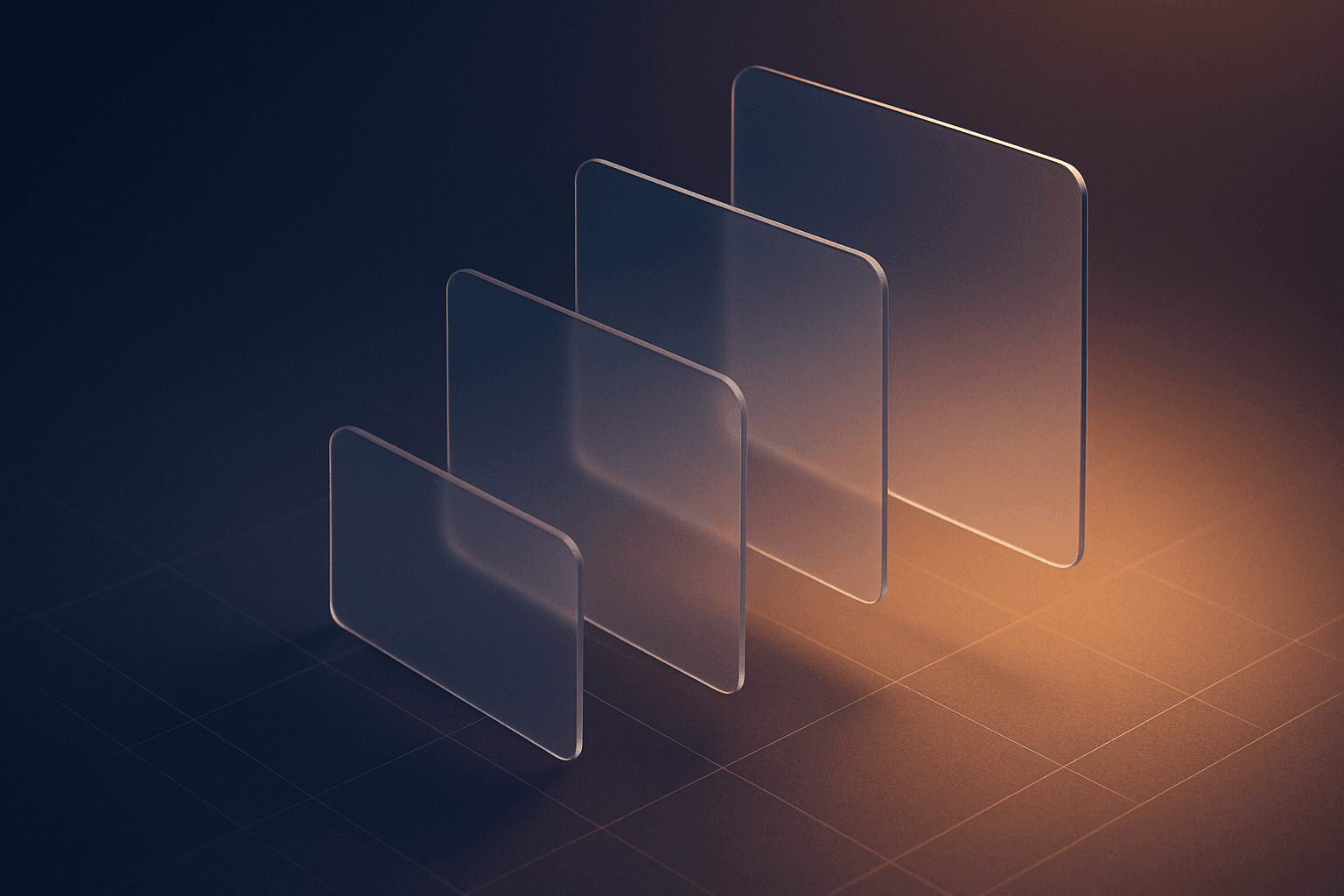 In-App Purchases in React Native 2026: RevenueCat, StoreKit 2, and the Receipts That Lie