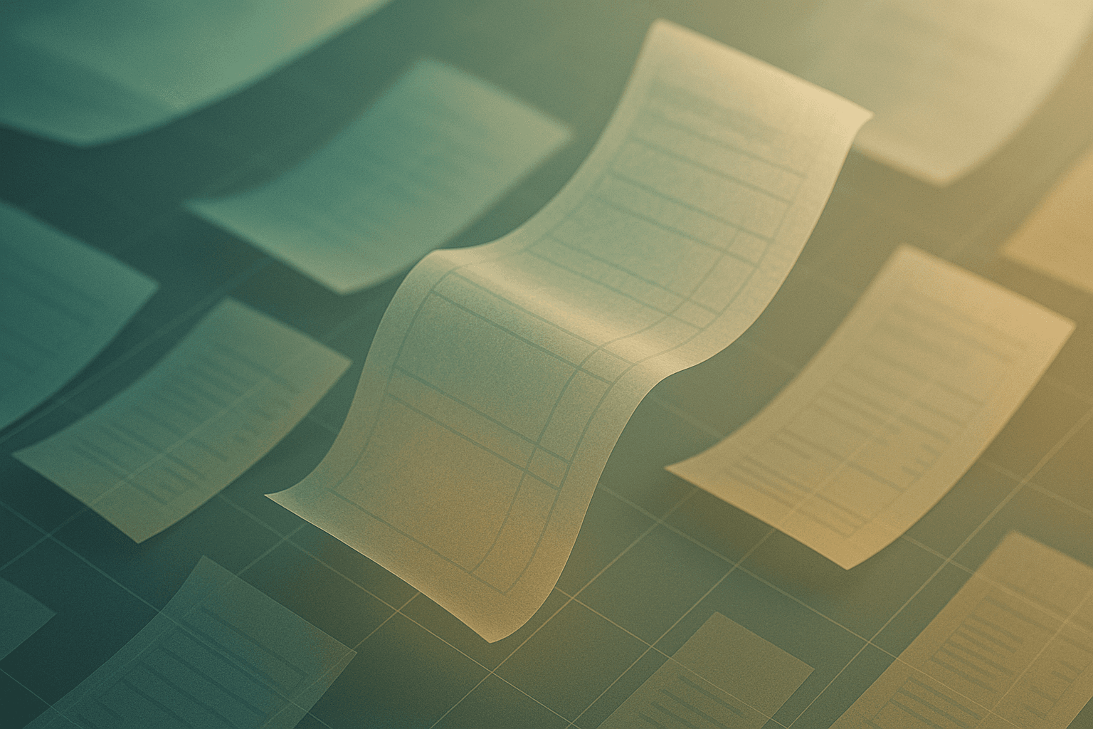 In-App Purchases in React Native 2026: RevenueCat, StoreKit 2, and the Receipts That Lie