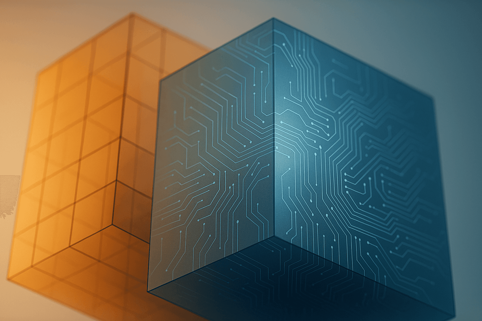React Native New Architecture in 2026: What Actually Breaks When You Flip the Switch