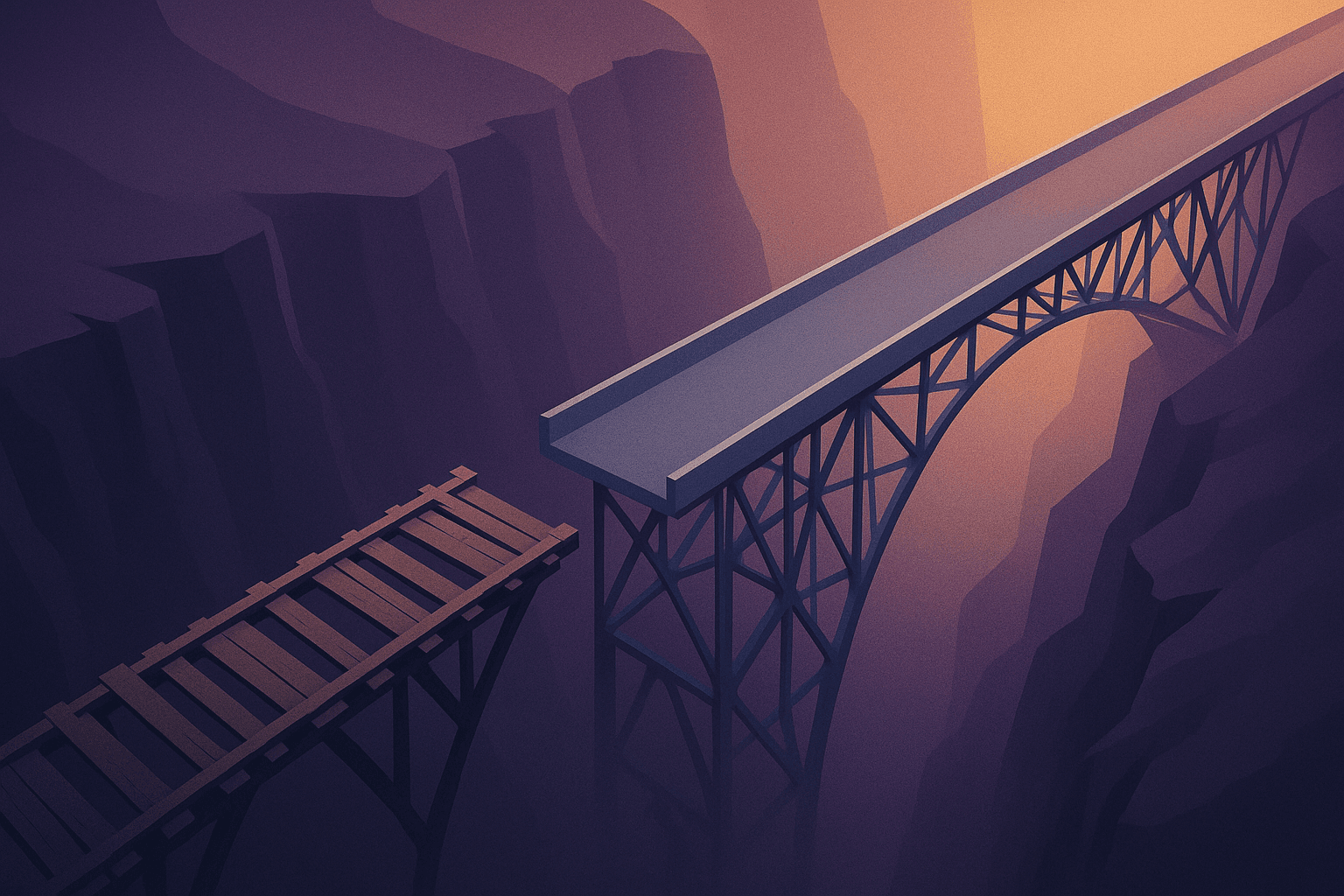 React Native New Architecture in 2026: When to Migrate and When to Wait