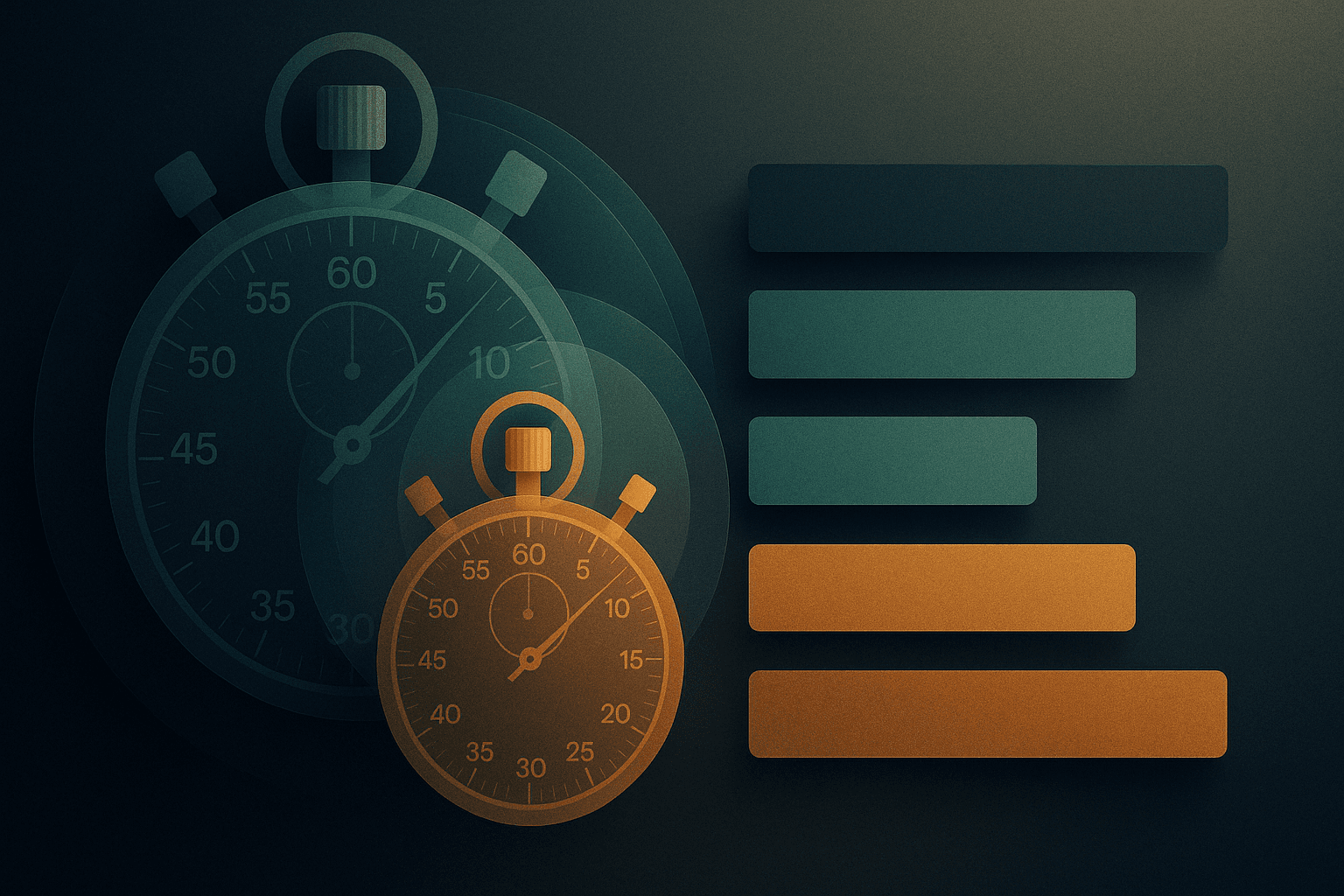 Debugging React Native Startup Time in 2026: Where the Milliseconds Actually Go