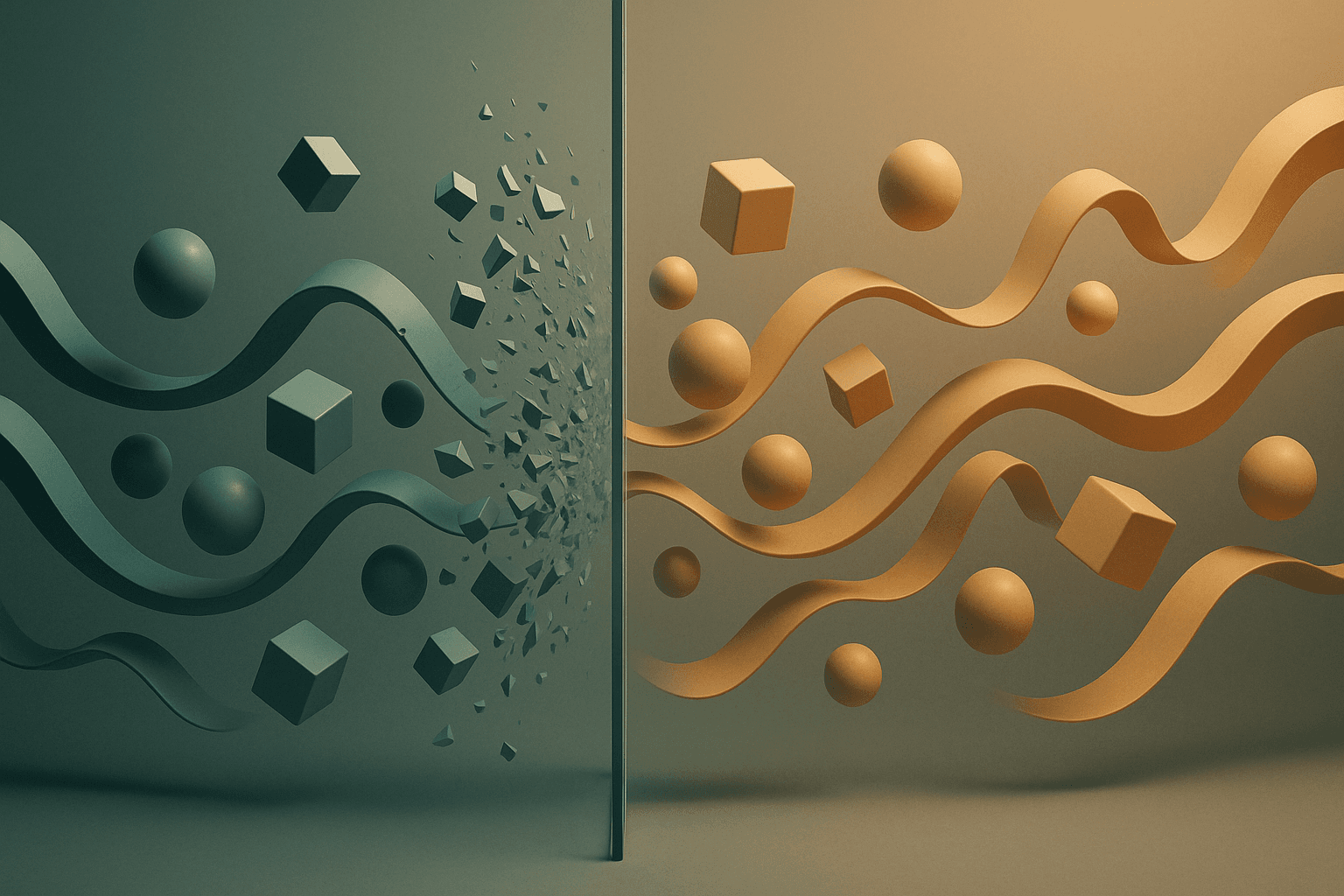 React Server Components and the Prop Serialization Wall