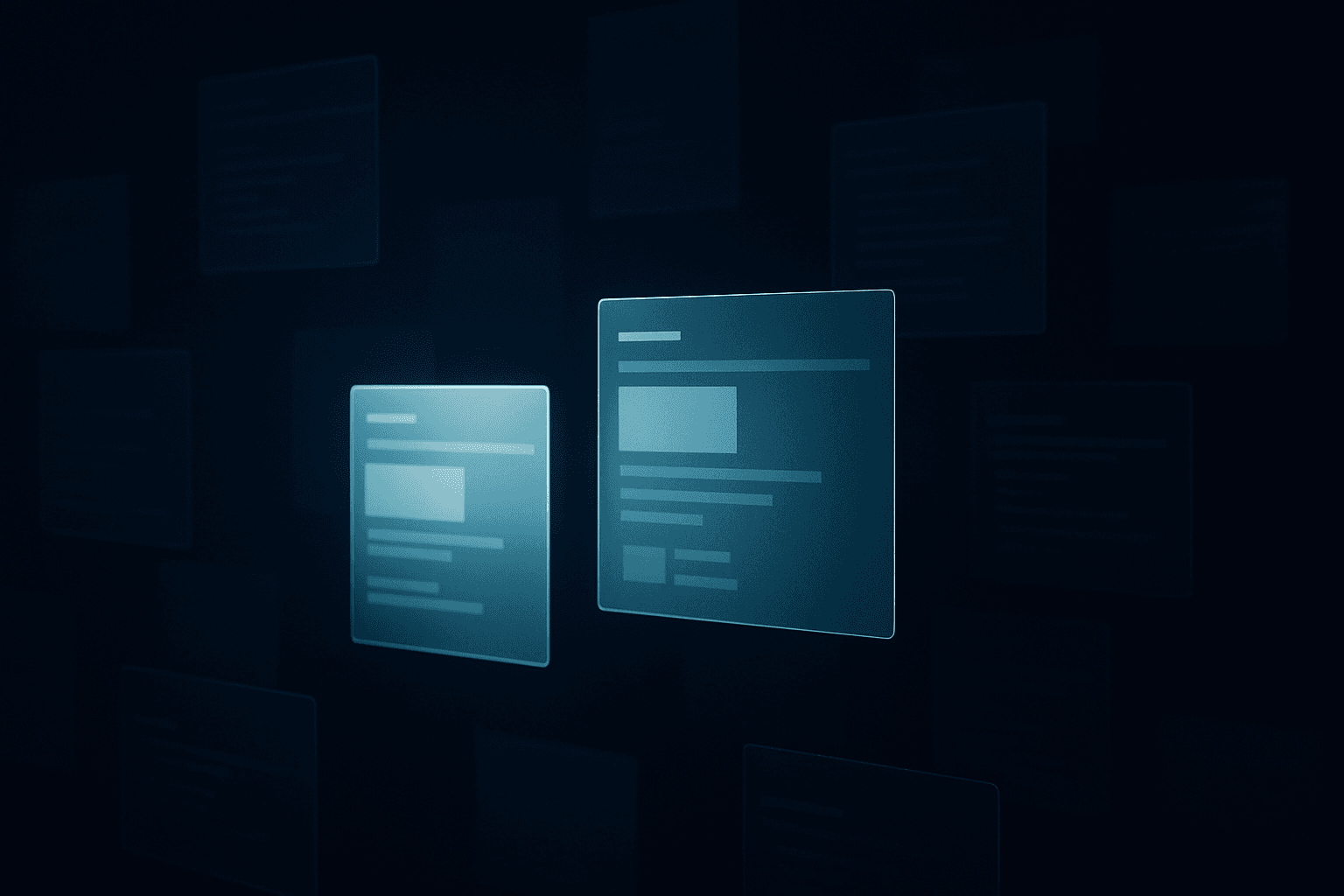 Rendering Strategy for Programmatic SEO: When SSR, ISR, and Static Actually Matter