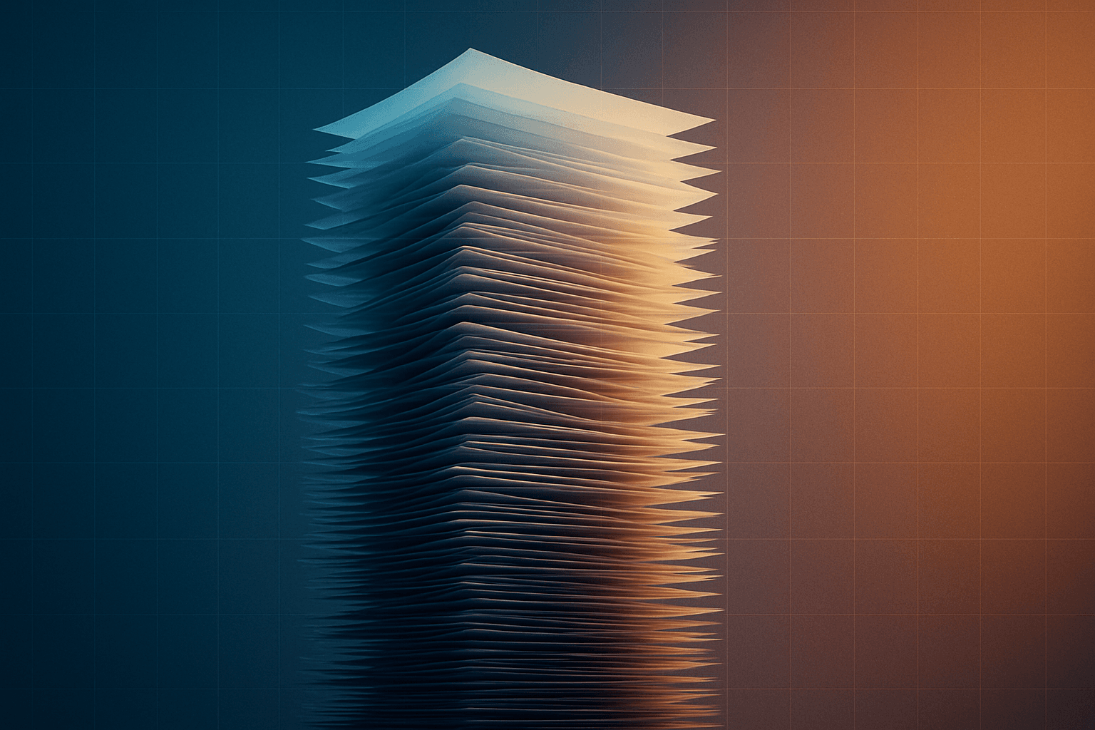 Rendering Strategy for Programmatic SEO: SSR, ISR, or Static at 200k Pages