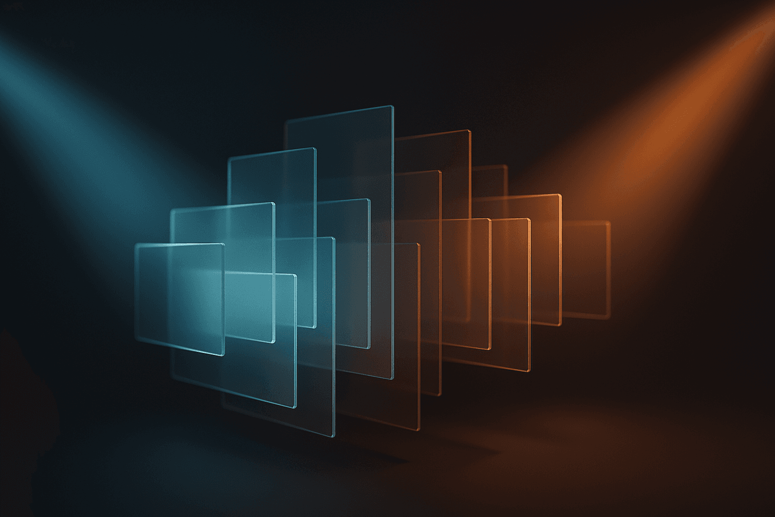 Rerankers in RAG: When Cross-Encoders Actually Earn Their Latency