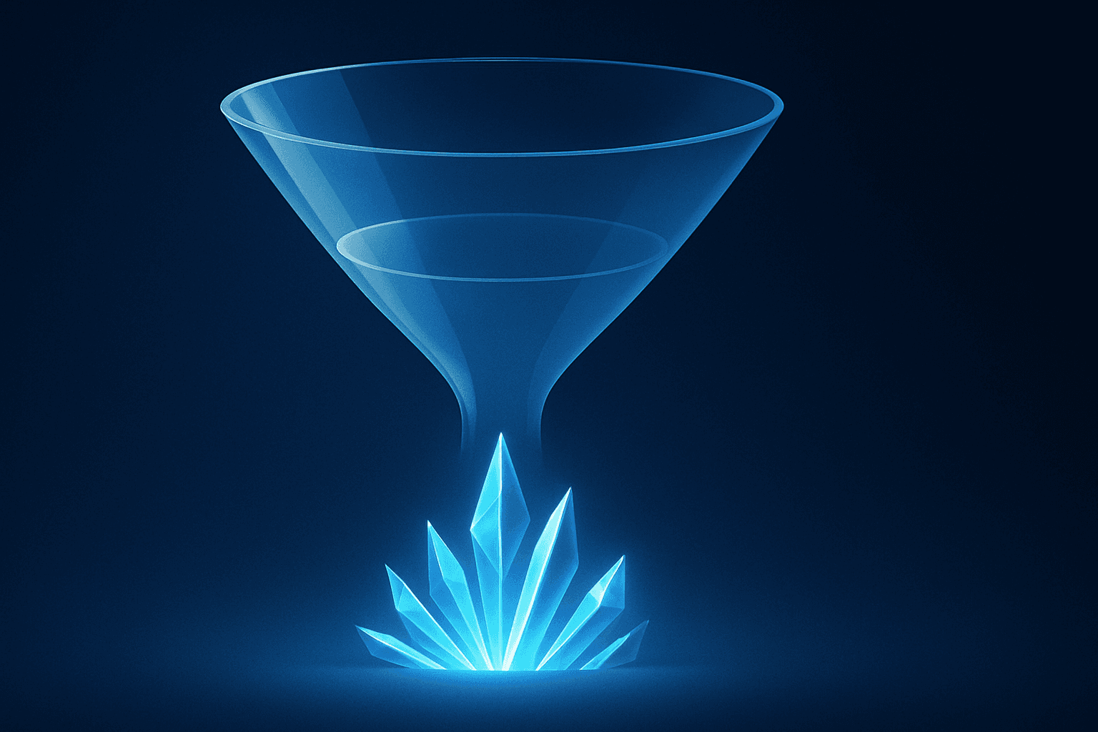 Rerankers in RAG: When a Second Pass Actually Earns Its Latency