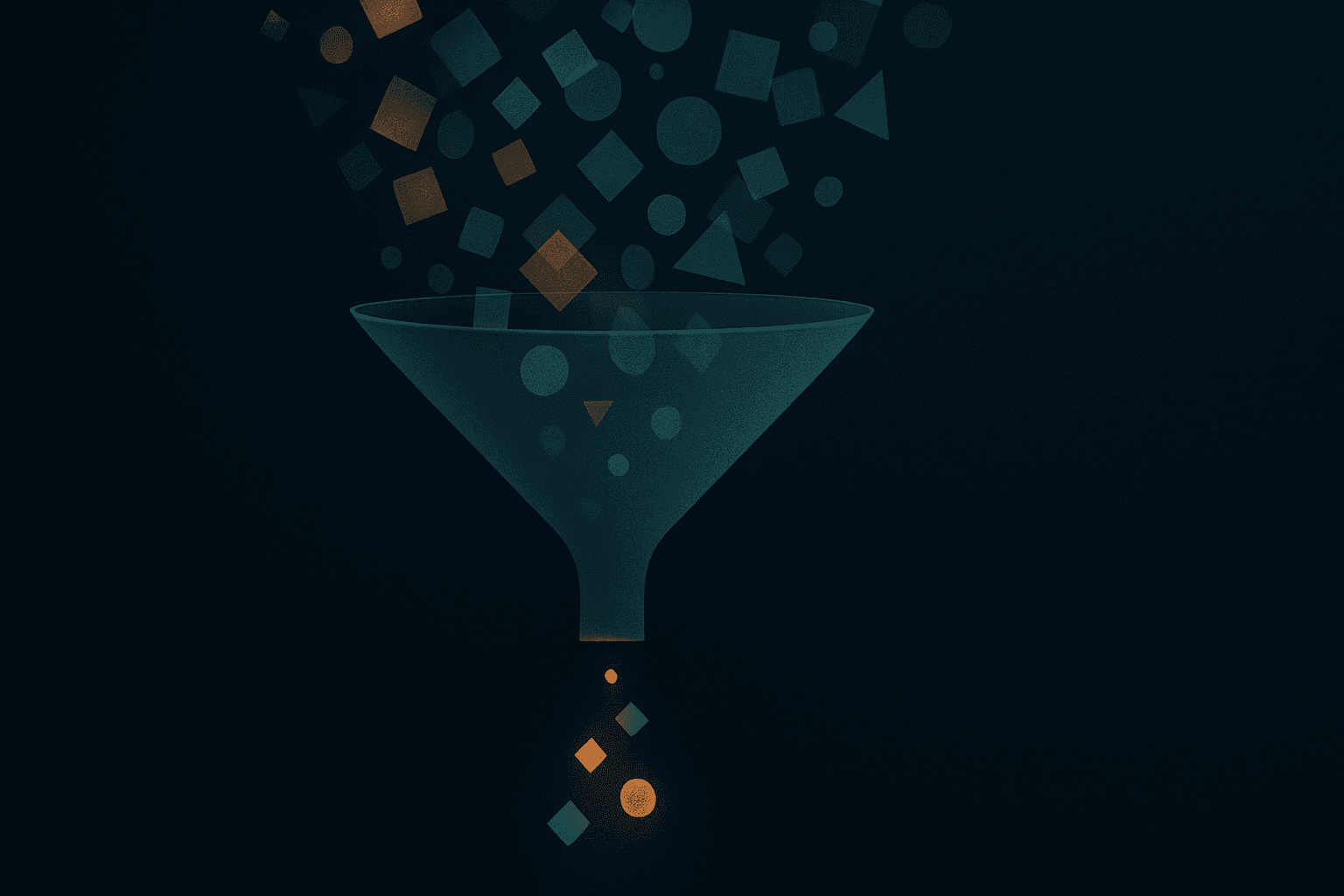 Reranking in RAG: When a Cross-Encoder Actually Pays for Itself