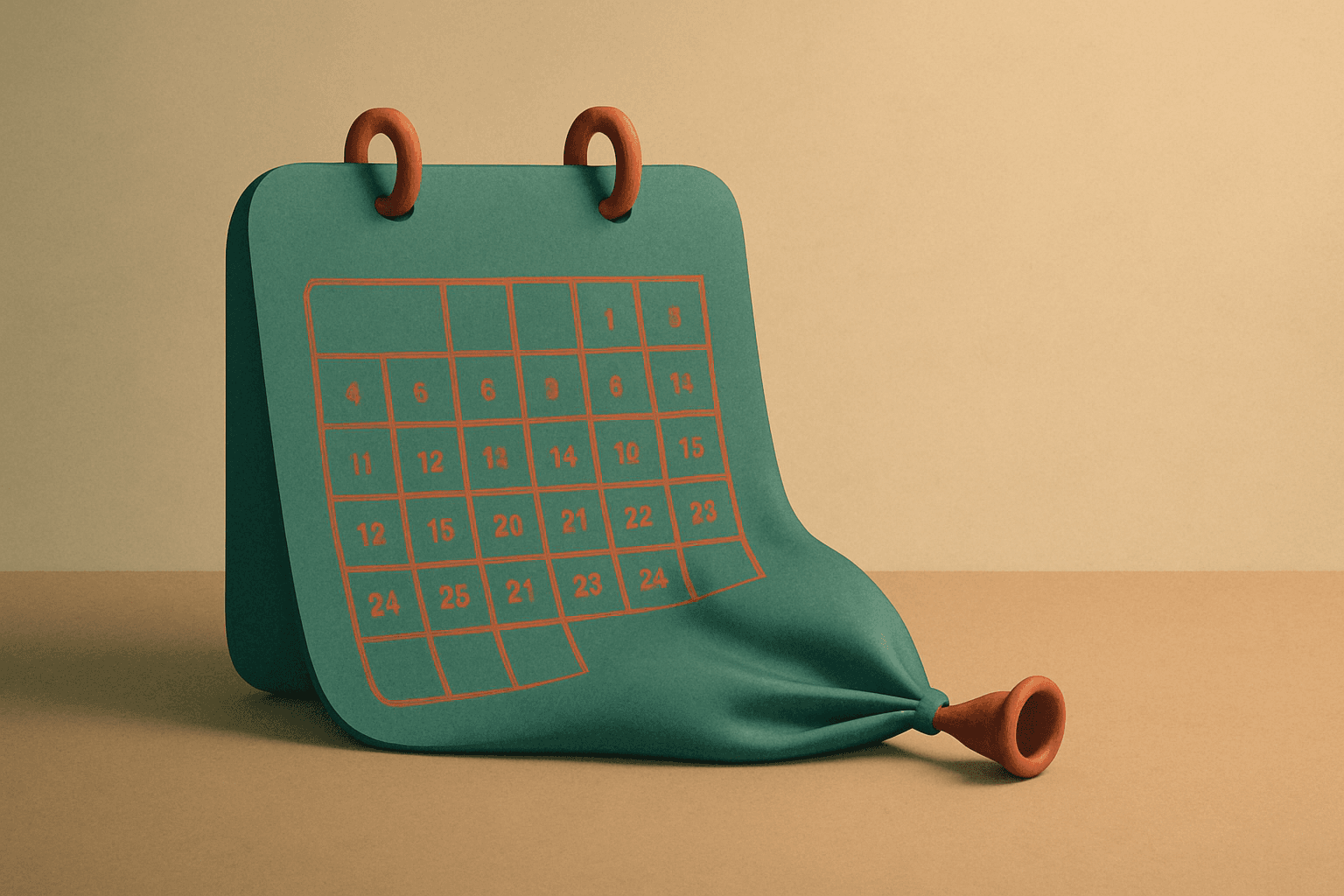 The Retainer Trap: Why Your Monthly Contracts Are Killing Margins (And How to Fix Them)