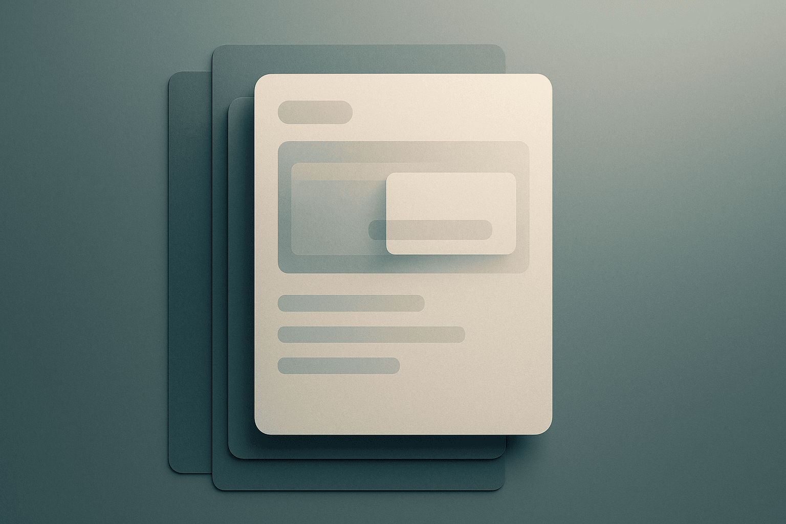 The `revalidateTag` Trap: When Next.js Mutations Don't Actually Update Your UI
