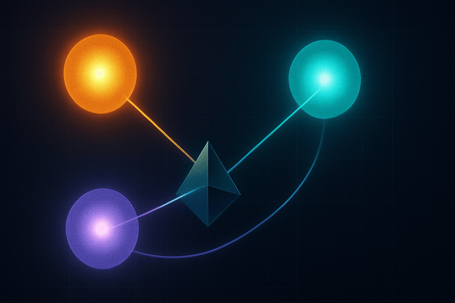 Routing Between Claude, GPT, and Gemini: A Production Playbook