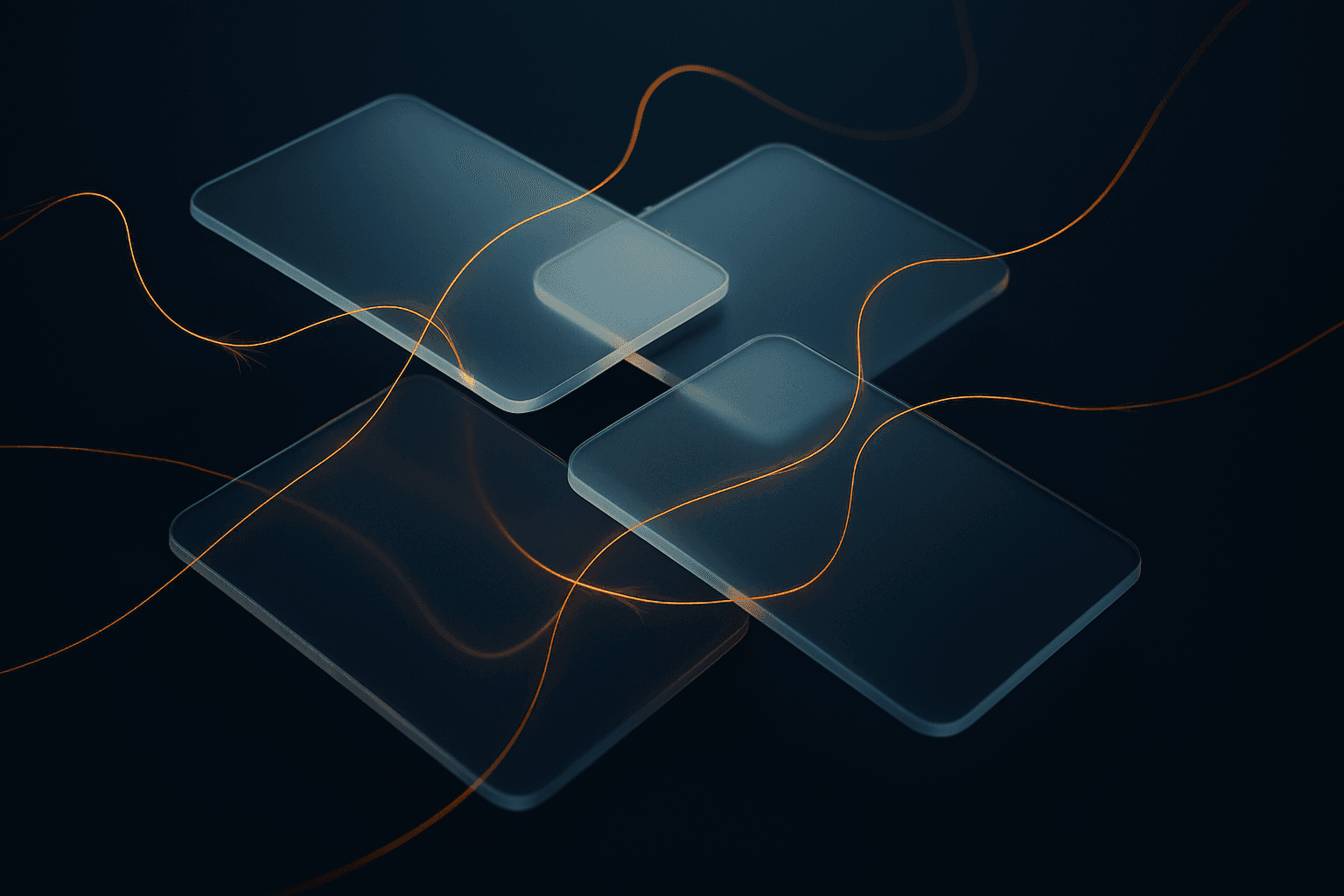React Server Components and Third-Party Scripts: The Hydration Trap Nobody Warned Us About