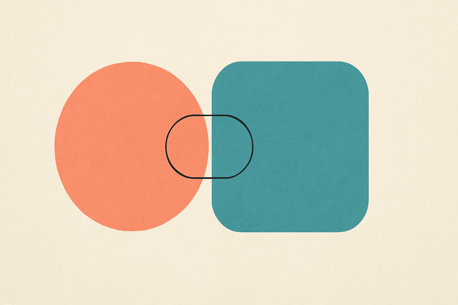 The Sales Engineer Pairing: How We Stopped Losing Deals on the Technical Call
