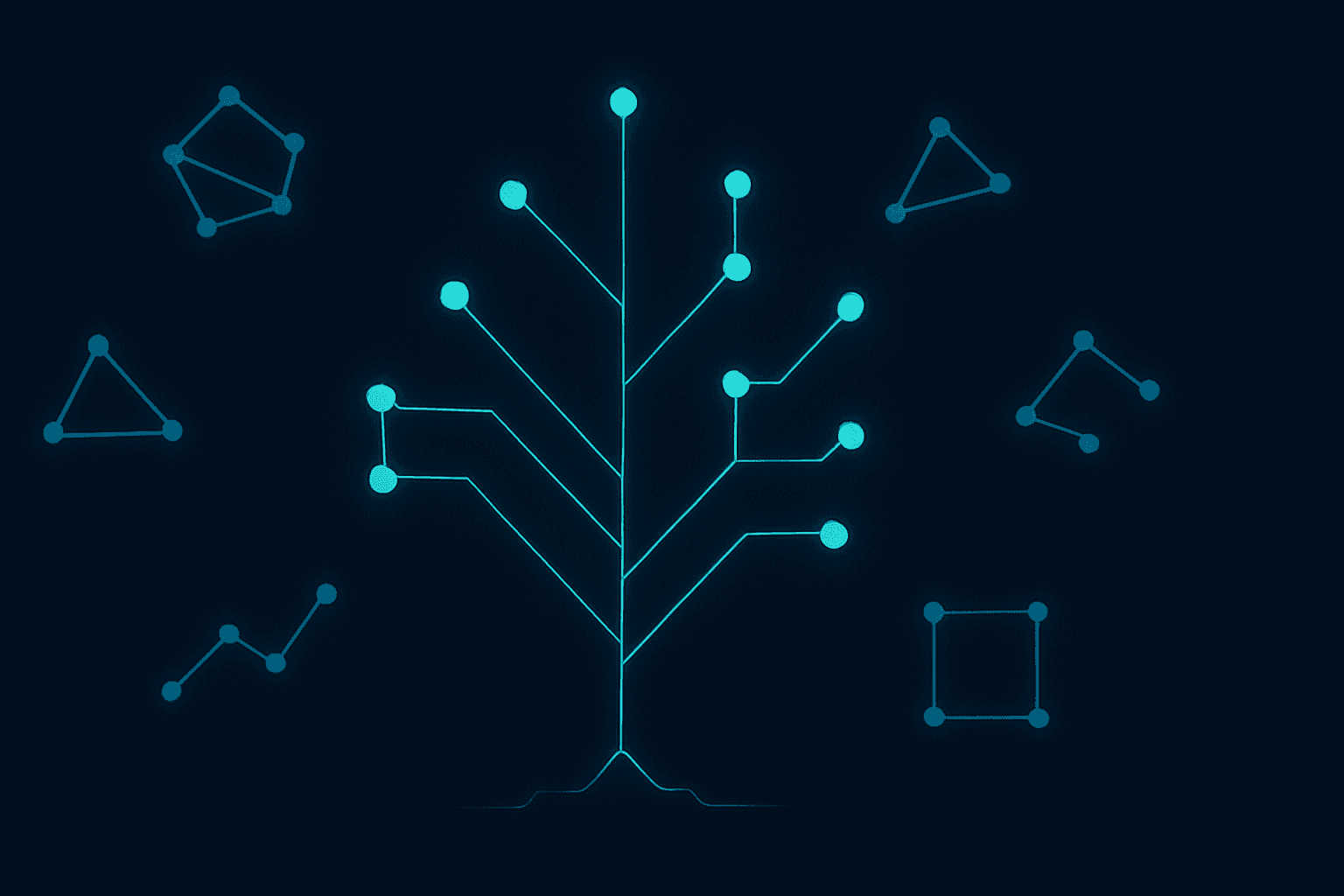 Schema Markup at Scale: A Validation Pipeline for Programmatic SEO Sites
