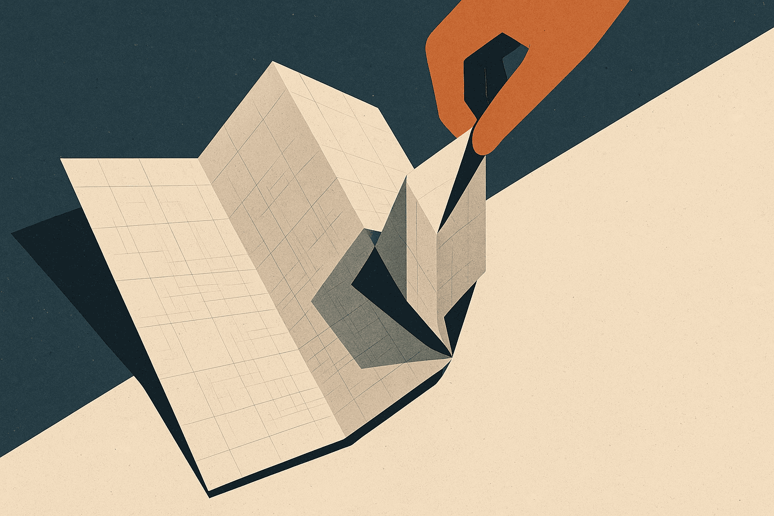 Killing the Discovery Phase: How We Scope Fixed-Bid Projects in a Week
