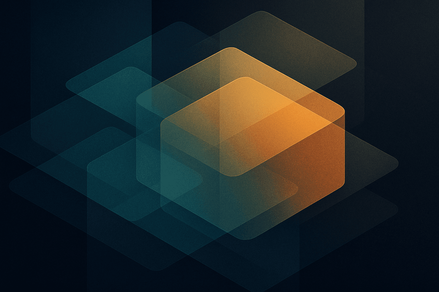 Semantic Caching for LLM APIs: What Actually Works in Production