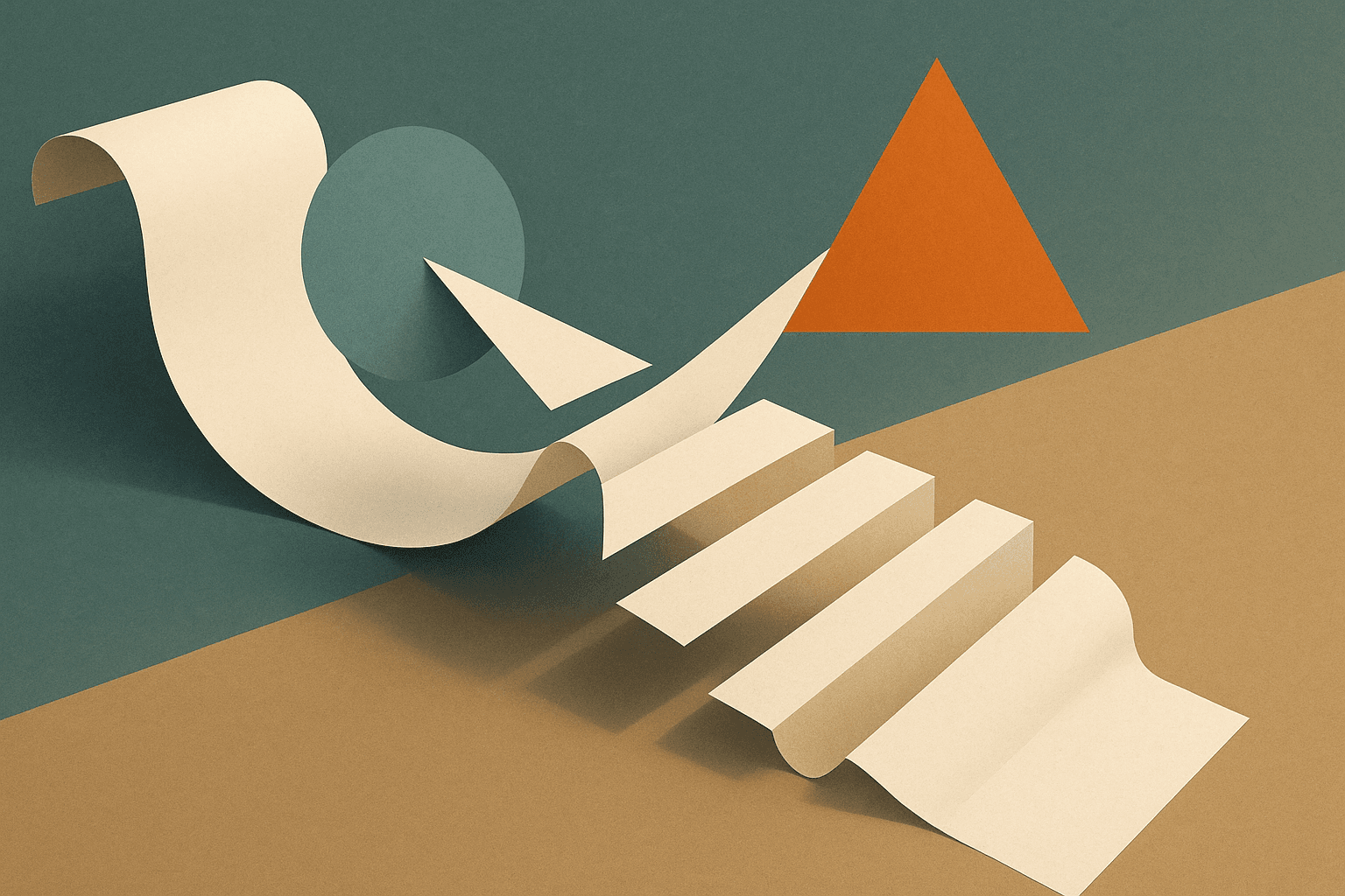 Semantic Chunking vs Fixed-Size Chunking: What Actually Wins in Production RAG