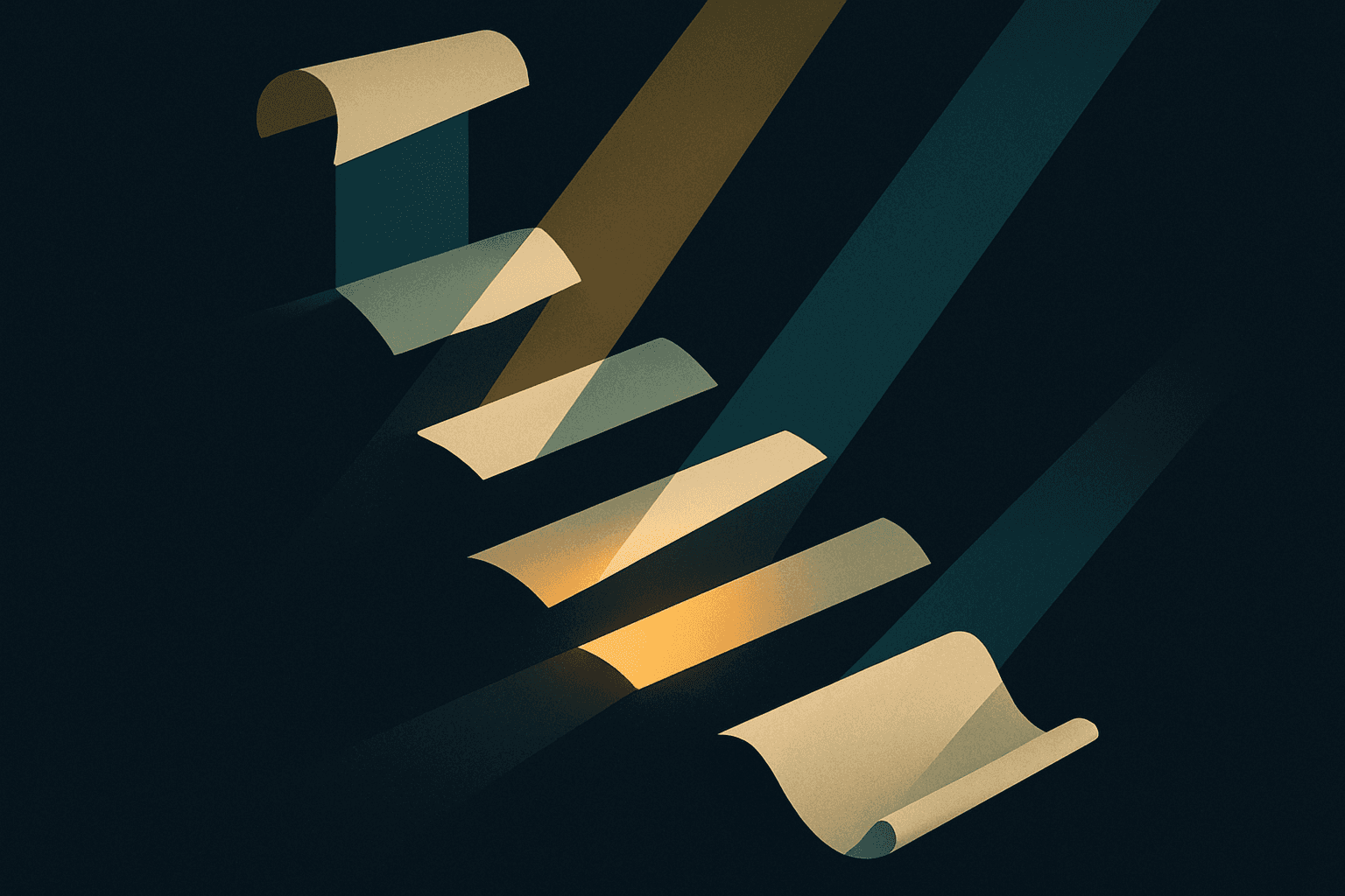 Semantic Chunking vs Fixed-Size Chunks: What Actually Moves RAG Quality