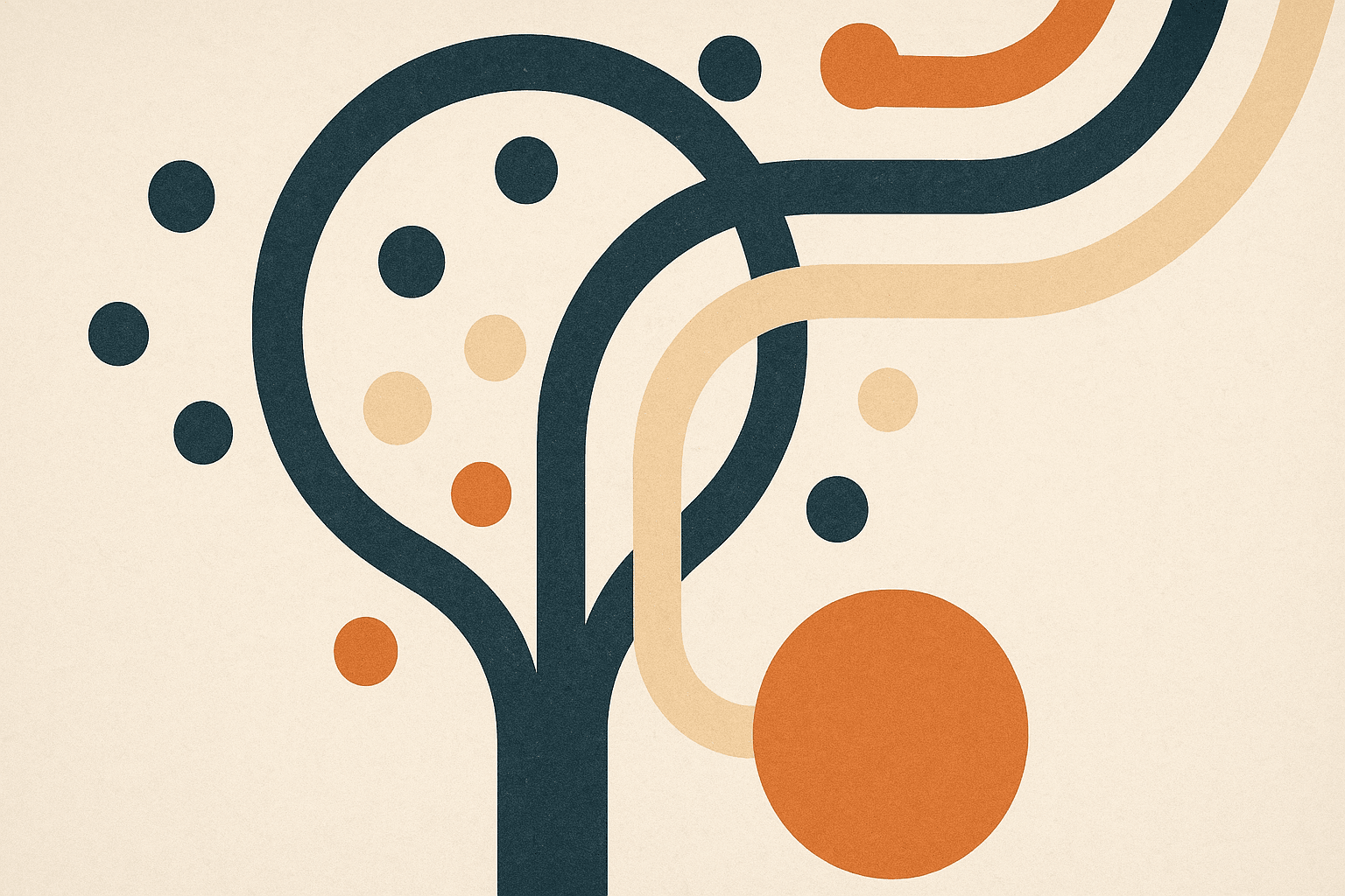 The Senior Engineer Interview Loop That Actually Predicts Agency Performance