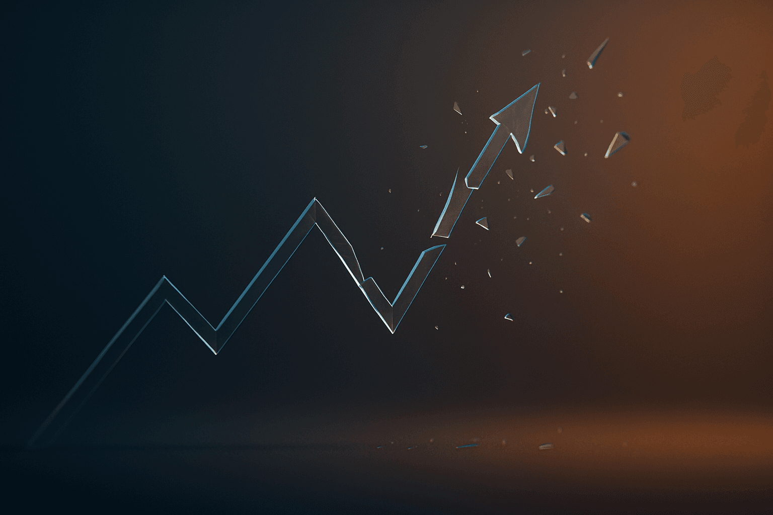 Sentry Performance Costs Doubled Overnight. Here's What We Found.