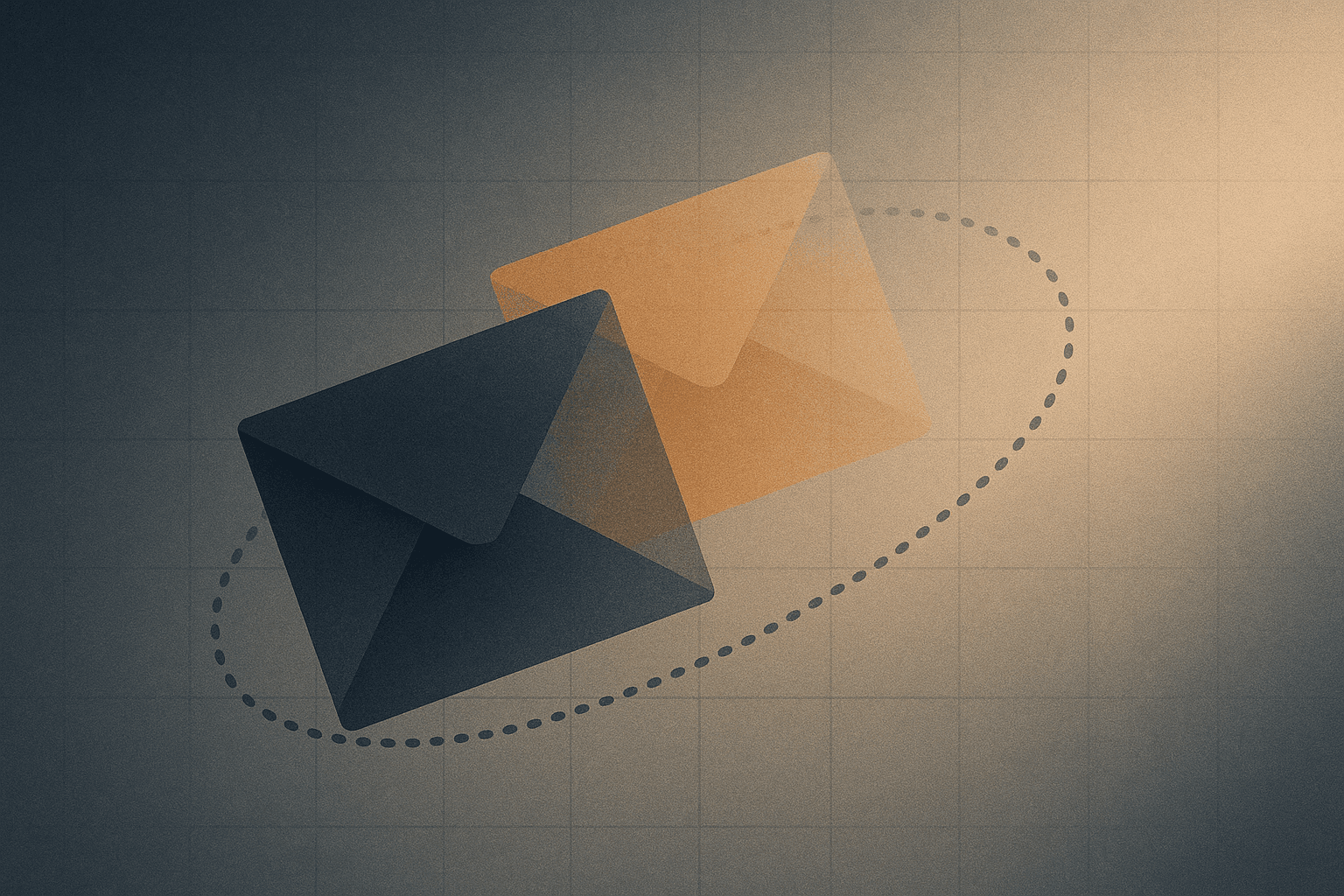 The Server Action Retry Problem: Idempotency Keys for Next.js Mutations