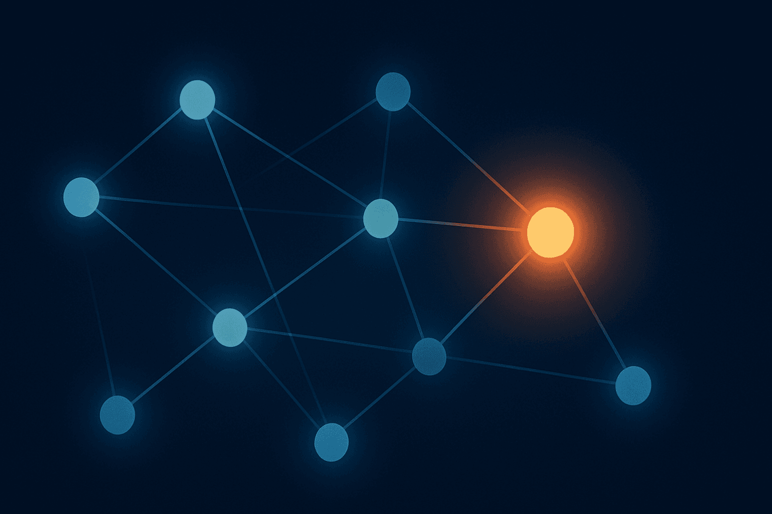 Server Actions at Scale: The Hidden Cost of Treating Them Like API Routes