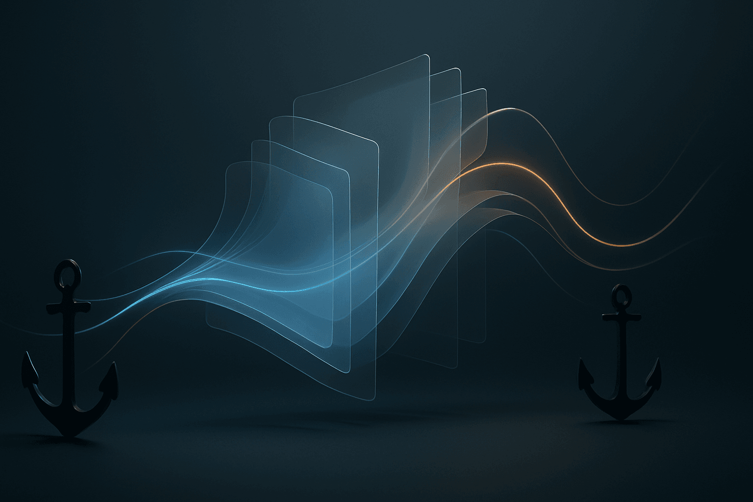 Server Actions in Production: What Breaks at Scale