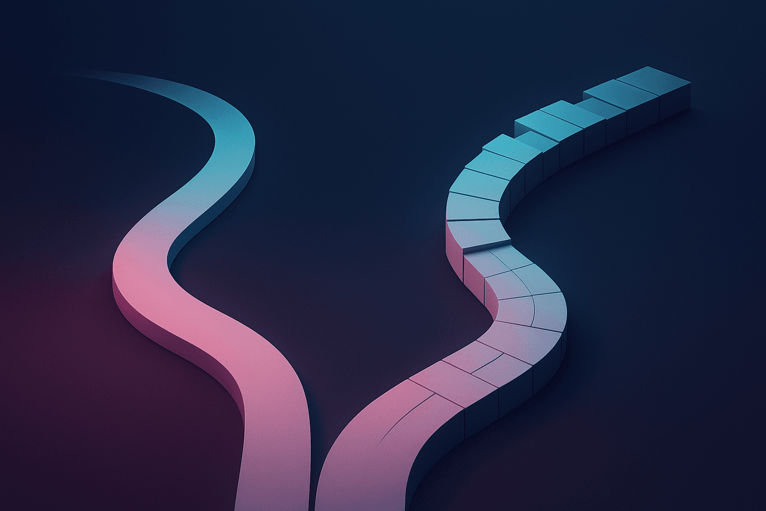 Shop Pay vs Custom Checkout: The Real Cost of Owning Your Funnel