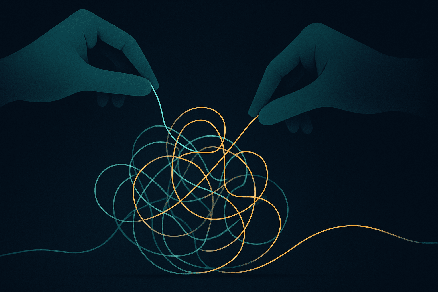 The Hidden Cost of Shopify Apps: How We Audited a Stack and Recovered 900ms on Mobile