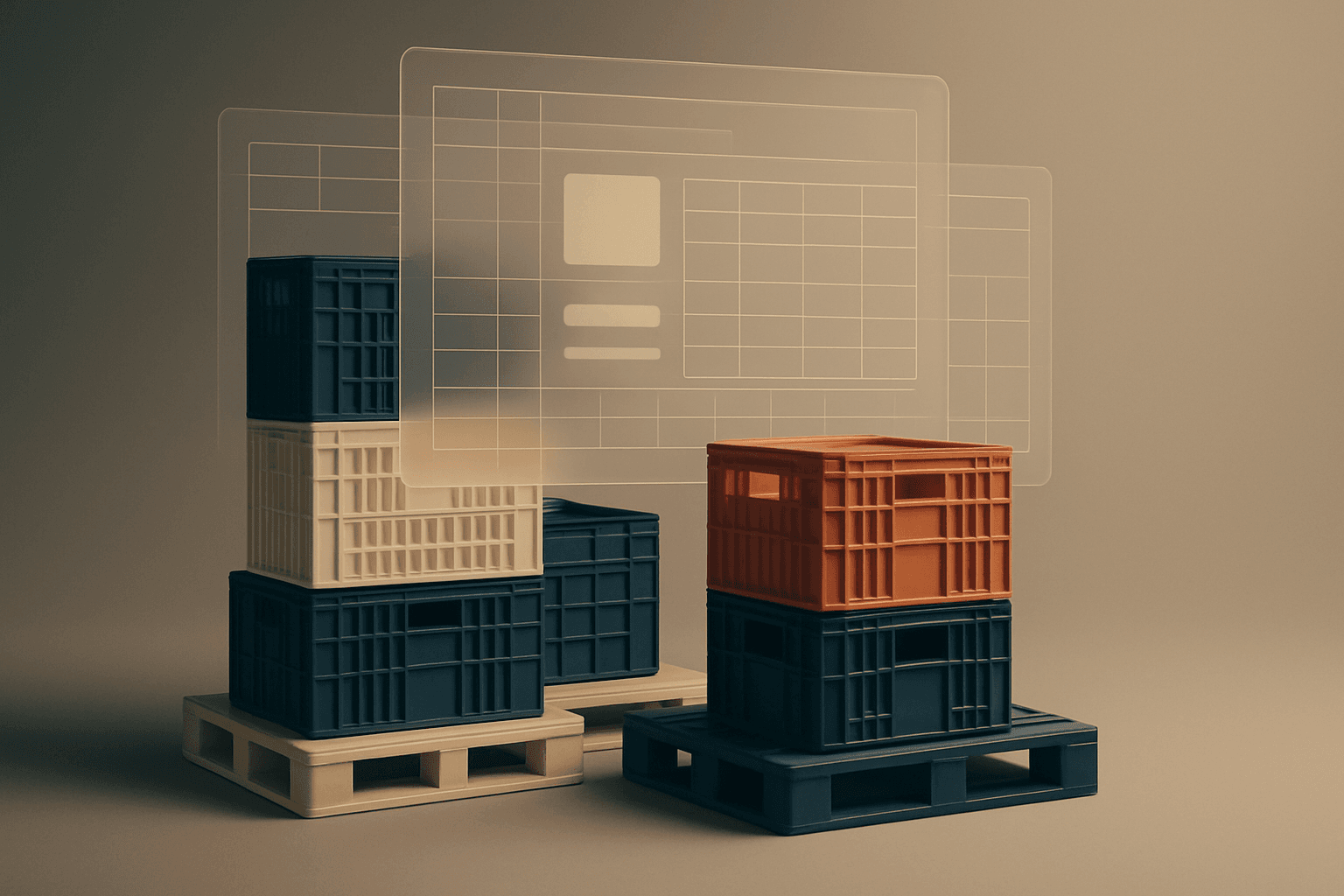 Shopify B2B on Plus vs a Custom Wholesale Portal: When the Native Stack Runs Out
