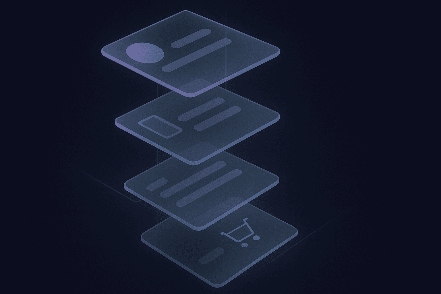 Shopify Checkout Extensibility vs checkout.liquid: A Migration Field Report
