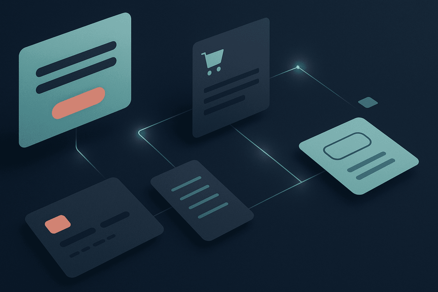 Shopify Checkout Extensibility Migration: What Actually Broke