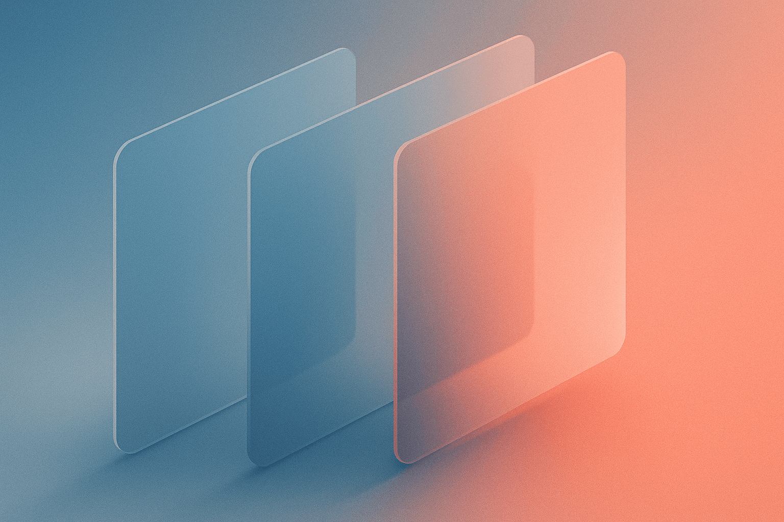 Collection Page Filtering at Scale: Why Your Shopify Facets Are Killing Conversion