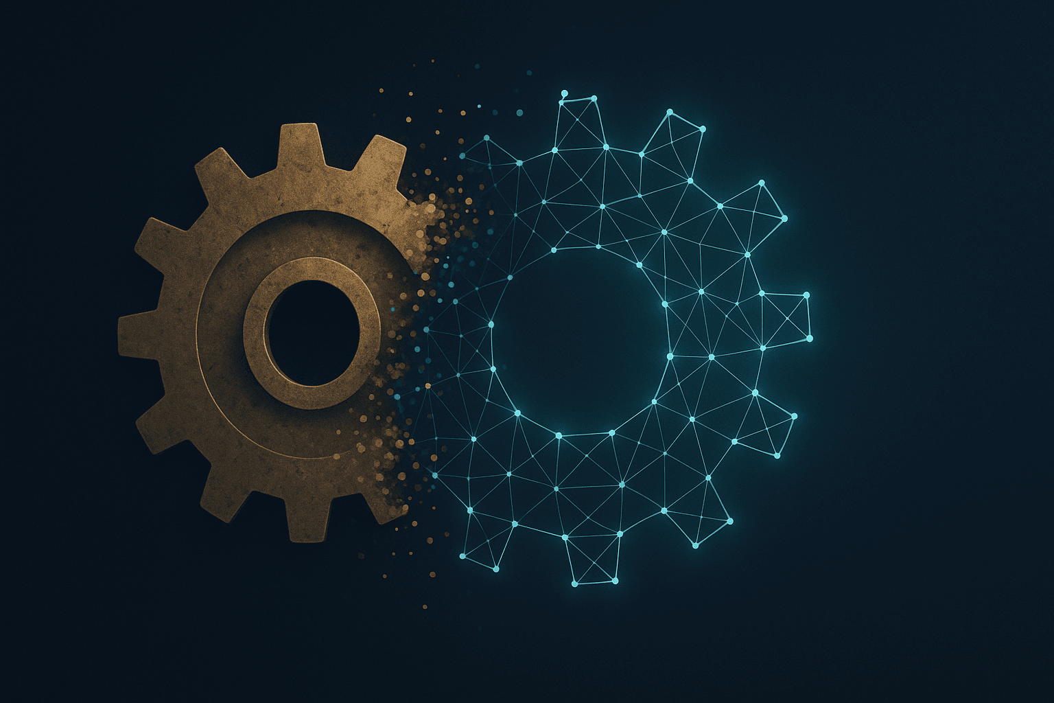 Shopify Functions vs Scripts: What Actually Changes When You Migrate Discount Logic