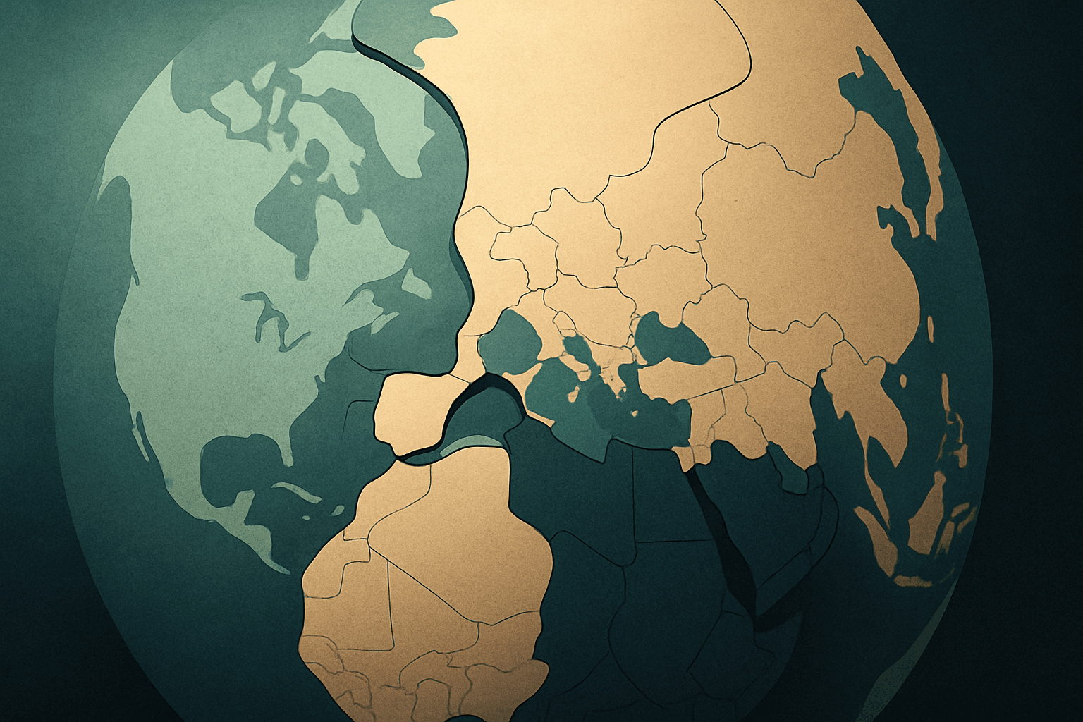 Shopify Markets vs a Multi-Store Setup: How We Pick for Cross-Border Brands