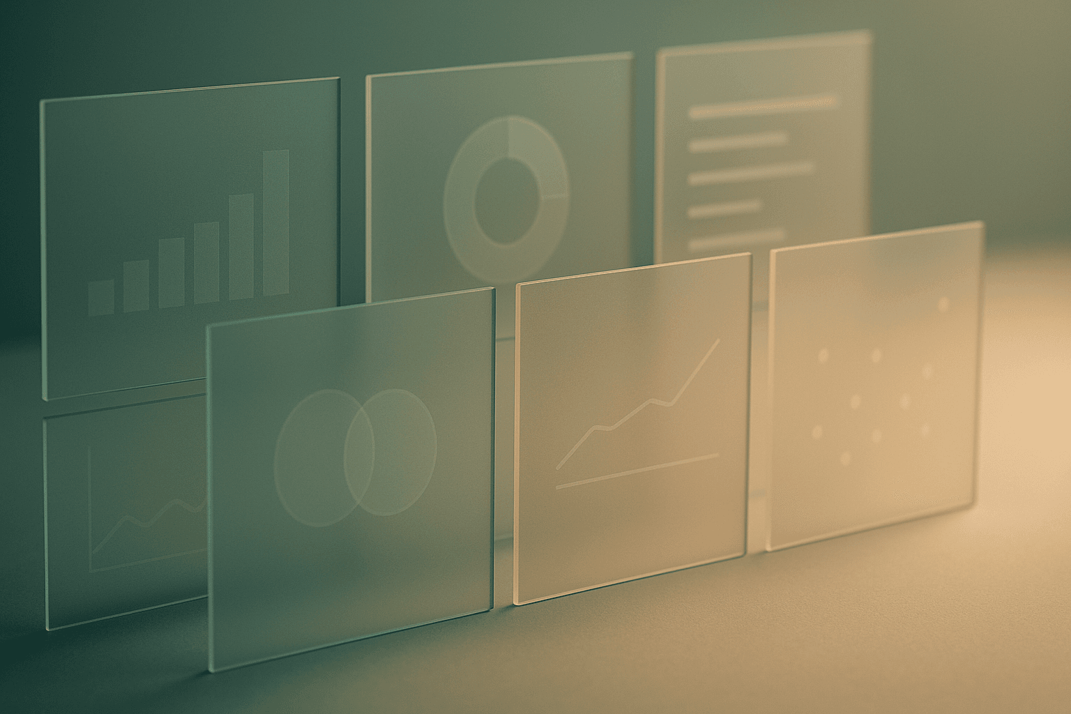 Shopify Metafields vs a Separate PIM: When to Stop Faking It