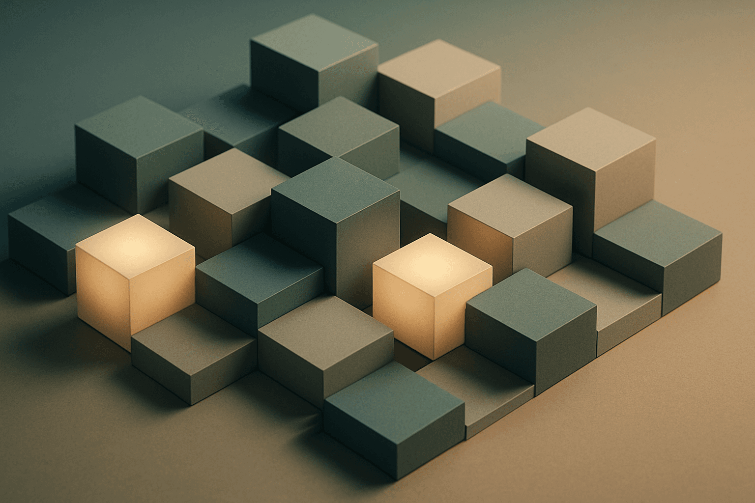 Shopify Metaobjects at Scale: When They Save You and When They Wreck Your Admin