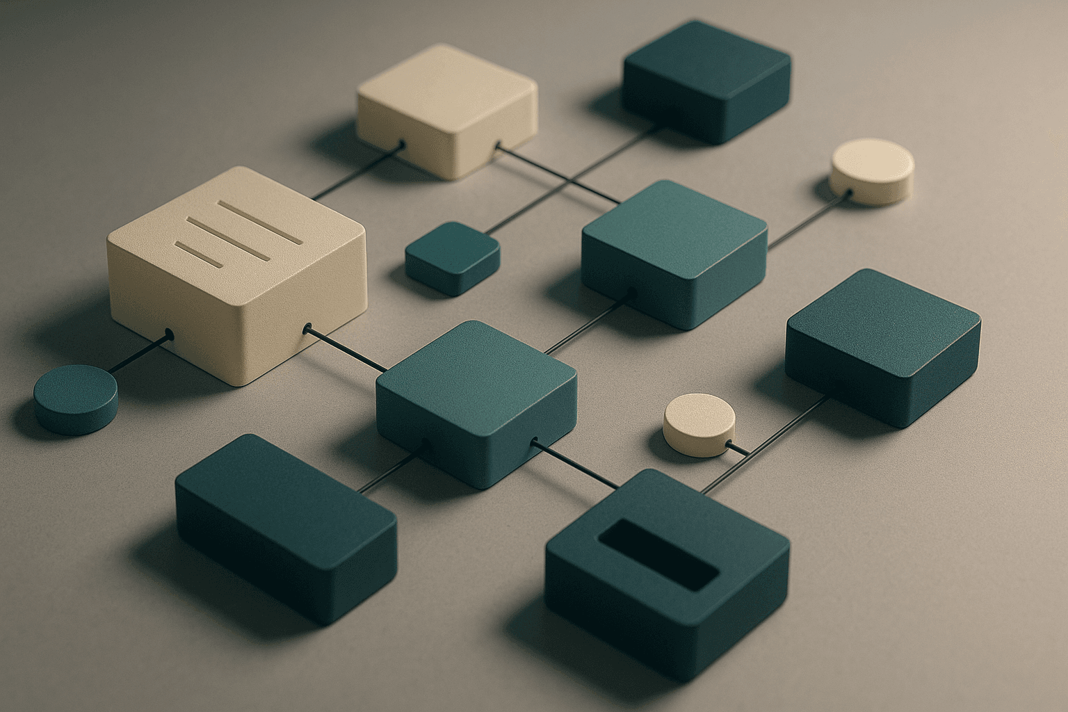 Shopify Metaobjects for Product Variants: When They Save You and When They Trap You