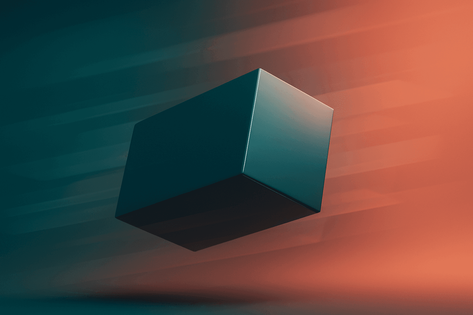 Cutting PDP LCP From 4s to 1.6s on Shopify Without Going Headless