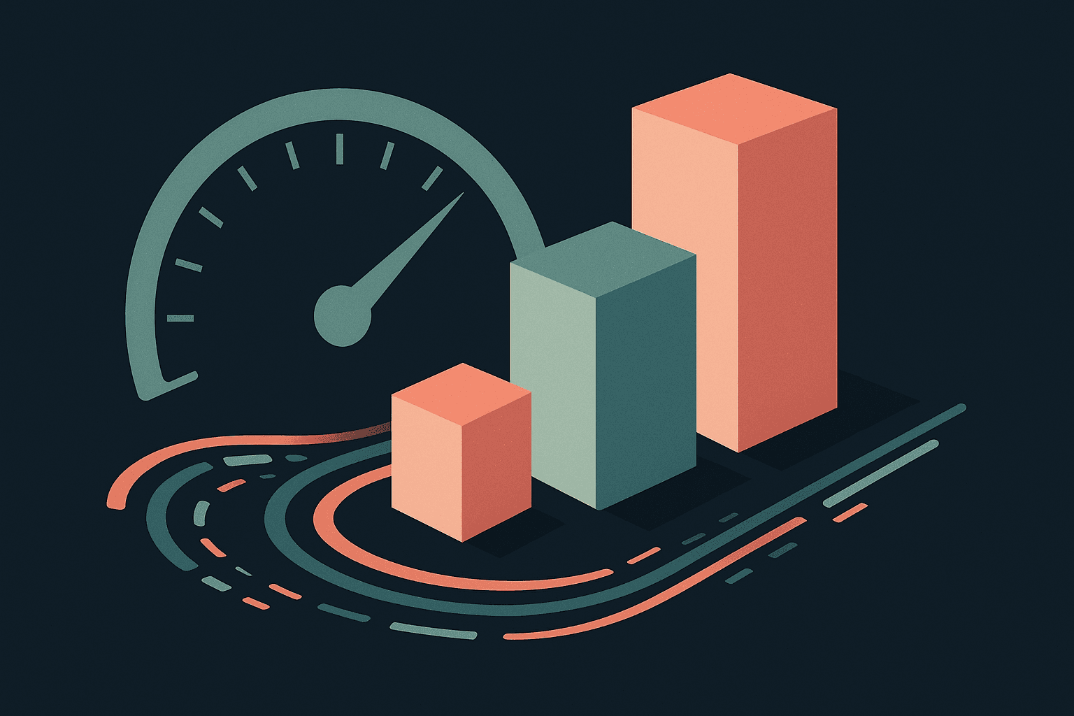 Product Page LCP on Shopify: Hitting Sub-2s Without Ripping Out the Theme