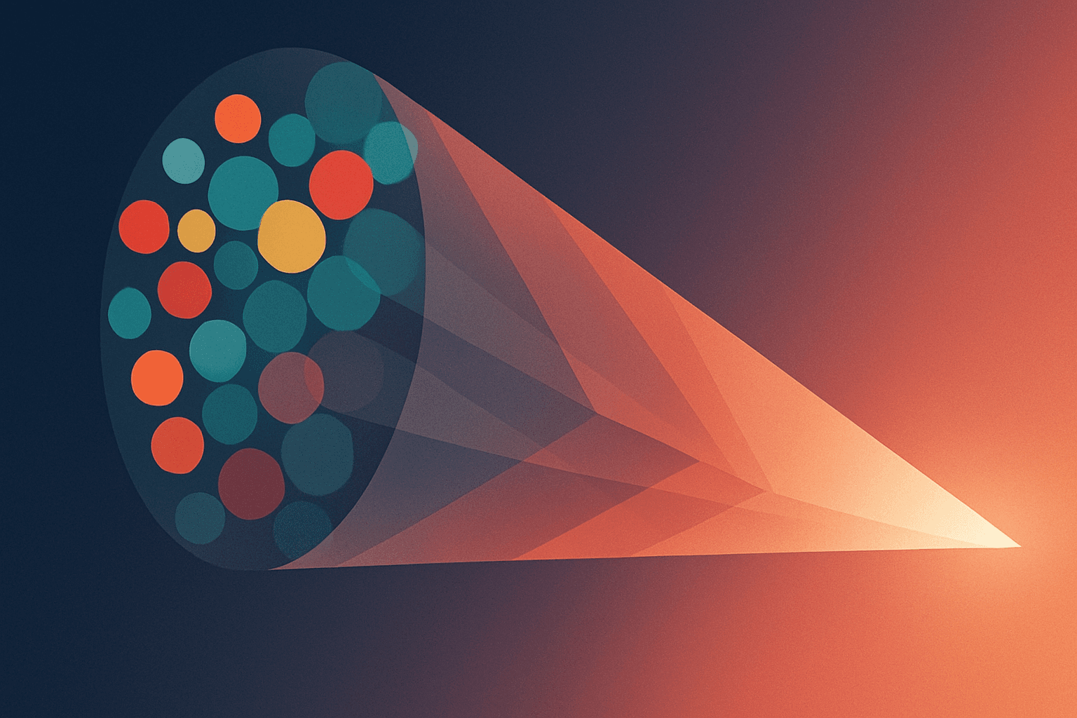 Search Relevance on Shopify: When to Ditch the Native Search and What to Replace It With