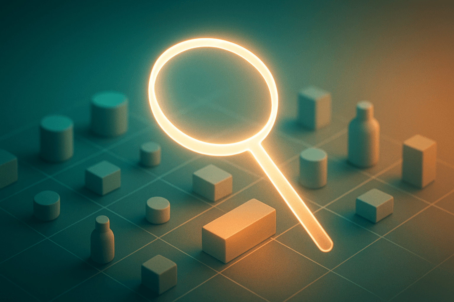 Search on Shopify: When to Ditch the Native Search and What to Replace It With